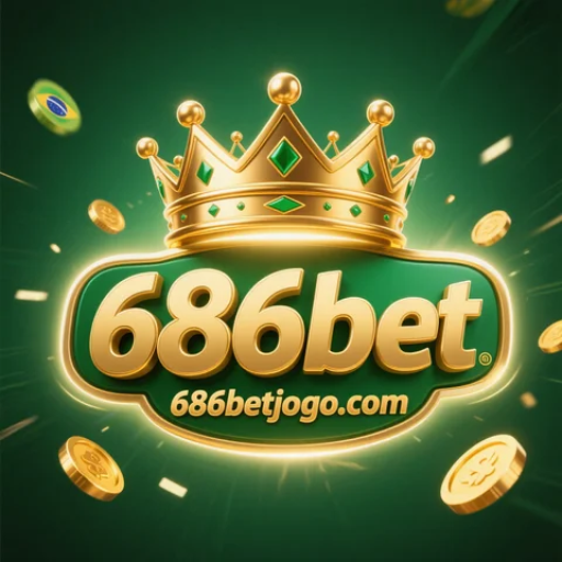 686bet